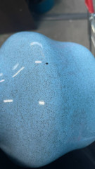 Кувшин декоративный - Фото 3