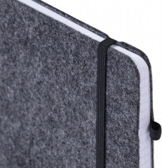 Блокнот «Voylok» - Фото 3