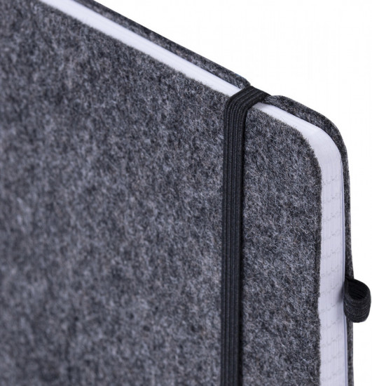 Блокнот «Voylok»