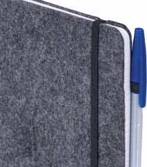 Блокнот «Voylok» - Фото 4