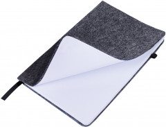 Блокнот «Voylok» - Фото 5