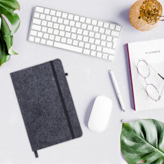 Блокнот «Voylok» - Фото 6