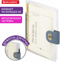 Блокнот «Fabulous» - Фото 1