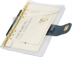 Блокнот «Fabulous» - Фото 3