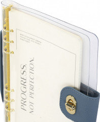 Блокнот «Fabulous» - Фото 4