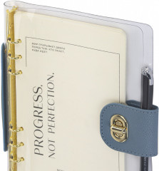 Блокнот «Fabulous» - Фото 5