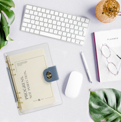 Блокнот «Fabulous» - Фото 6