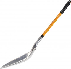 Лопата алюминиевая - Фото 8