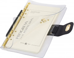 Блокнот «Fabulous» - Фото 3