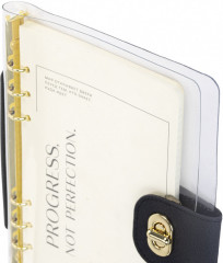 Блокнот «Fabulous» - Фото 4