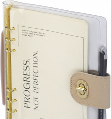 Блокнот «Fabulous» - Фото 5