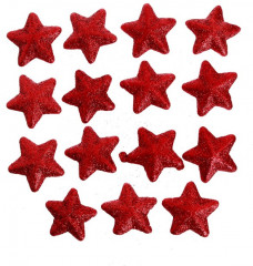 Фигурка для поделок и декора «Звезда» - Фото 1