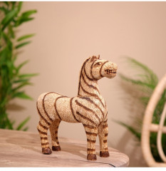 Фигурка «Лошадь» - Фото 1