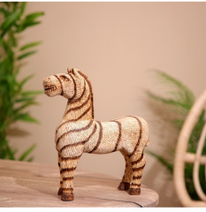 Фигурка «Лошадь» - Фото 3