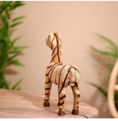 Фигурка «Лошадь» - Фото 4