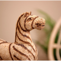 Фигурка «Лошадь» - Фото 5