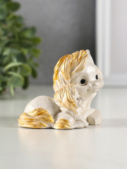 Фигурка «Пони мама» - Фото 2