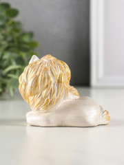 Фигурка «Пони мама» - Фото 3