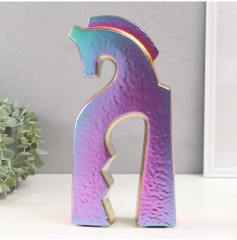 Фигурка «Верный конь» - Фото 1