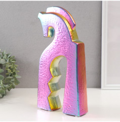 Фигурка «Верный конь» - Фото 2