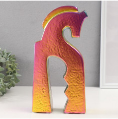 Фигурка «Верный конь» - Фото 4