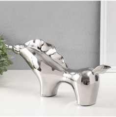 Фигурка «Целеустремленный конь» - Фото 3