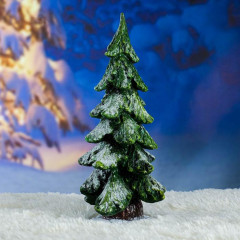 Фигурка «Ёлка» - Фото 1