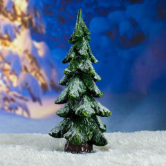 Фигурка «Ёлка» - Фото 3