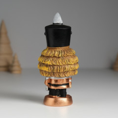 Фигурка «Маленький щелкунчик» - Фото 4