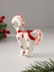 Фигурка «Лошадь» - Фото 4