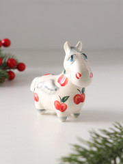 Фигурка «Лошадь. Пегас» - Фото 2