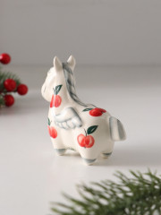 Фигурка «Лошадь. Пегас» - Фото 4