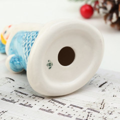 Фигурка «Снегурочка» - Фото 3