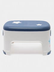 Детская подставка для ног - Фото 2