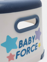 Детская подставка для ног - Фото 3