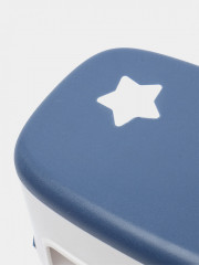 Детская подставка для ног - Фото 4