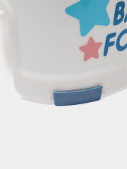 Детская подставка для ног - Фото 5