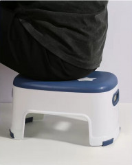 Детская подставка для ног - Фото 7