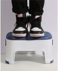 Детская подставка для ног - Фото 8