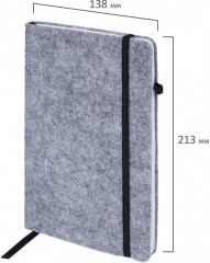 Блокнот - Фото 2