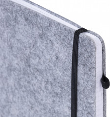 Блокнот - Фото 3