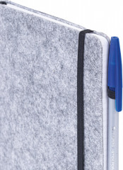 Блокнот - Фото 4