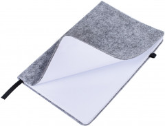 Блокнот - Фото 5