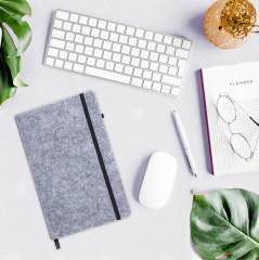 Блокнот - Фото 7