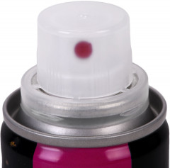 Блёстки для декора в спрее «Золото» - Фото 3