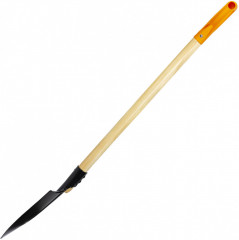 Лопата штыковая - Фото 3