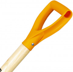 Лопата штыковая - Фото 5