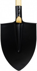 Лопата штыковая - Фото 6