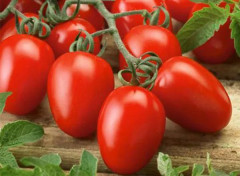 Семена томата для засолки «Консерватто F1» - Фото 1