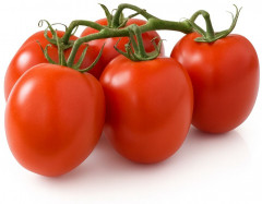 Семена томата для засолки «Консерватто F1» - Фото 2